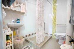 Blk 105 Jalan Rajah (Toa Payoh), HDB Executive #585472341